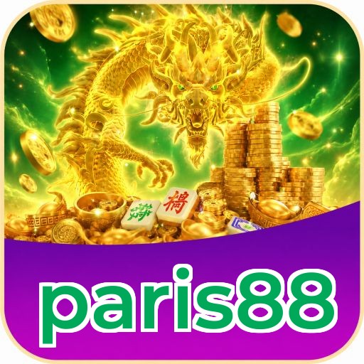paris88 security audit - aplikasi yang dianalisis oleh expert