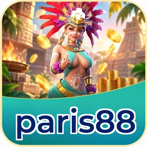 paris88 tutorial instalasi APK step-by-step