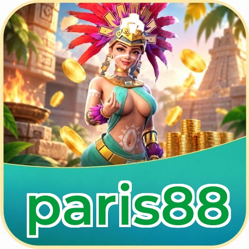 paris88 tutorial instalasi APK step-by-step