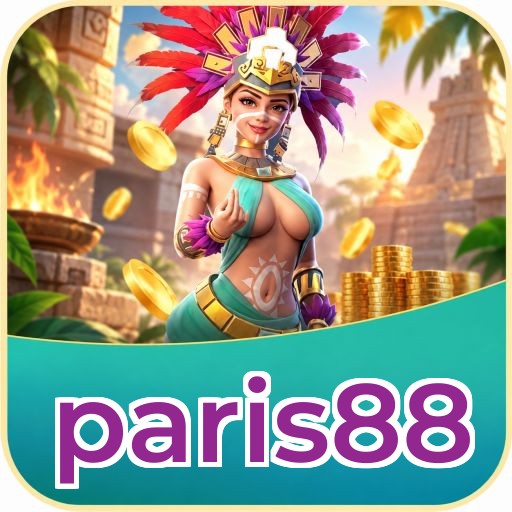 paris88 security audit - aplikasi yang dianalisis oleh expert