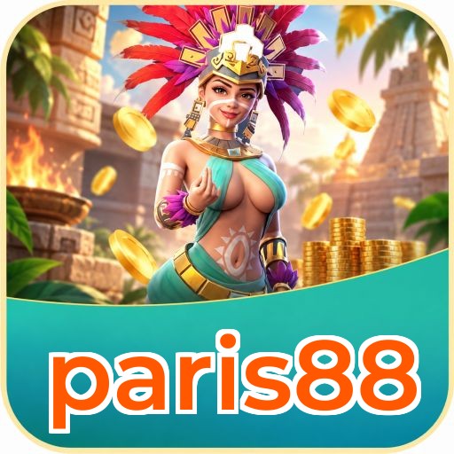 paris88 aman digunakan - verdict skor keamanan 8.4/10