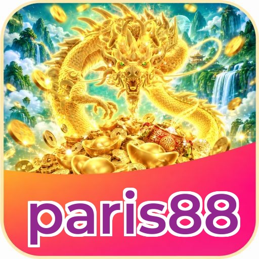 paris88 security audit - aplikasi yang dianalisis oleh expert