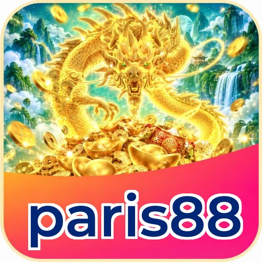 paris88 FAQ - pertanyaan umum seputar keamanan APK