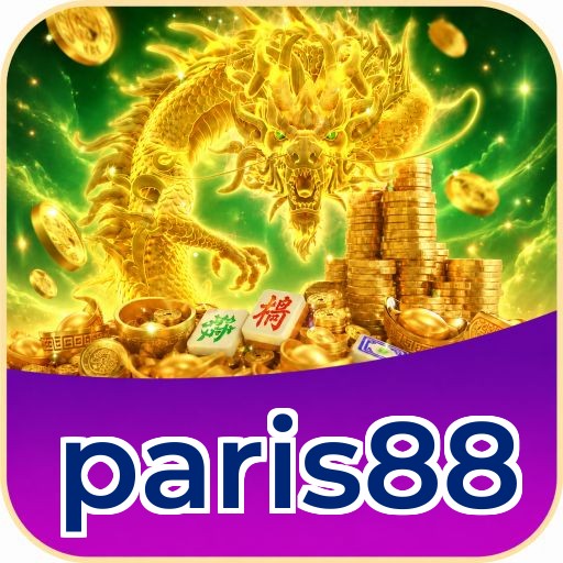 paris88 FAQ - pertanyaan umum seputar keamanan APK