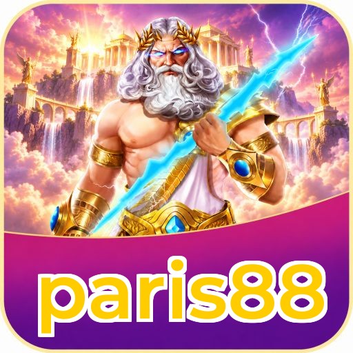 paris88 tutorial instalasi APK step-by-step