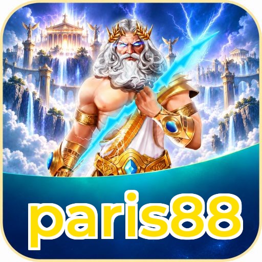 paris88 security audit - aplikasi yang dianalisis oleh expert