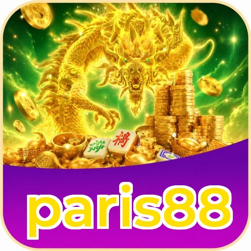 paris88 performance testing di 12 perangkat Android