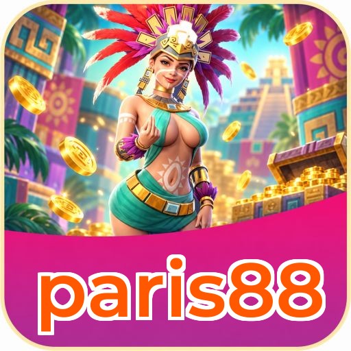 paris88 tutorial instalasi APK step-by-step