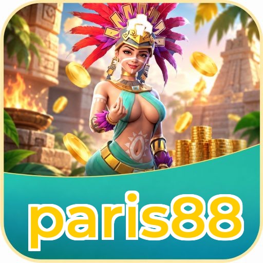 paris88 tutorial instalasi APK step-by-step