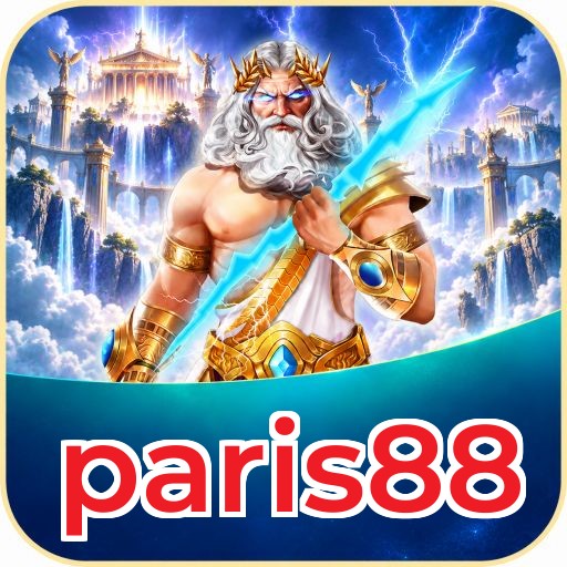 paris88 FAQ - pertanyaan umum seputar keamanan APK