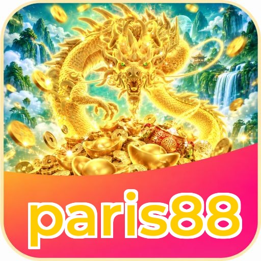 paris88 FAQ - pertanyaan umum seputar keamanan APK