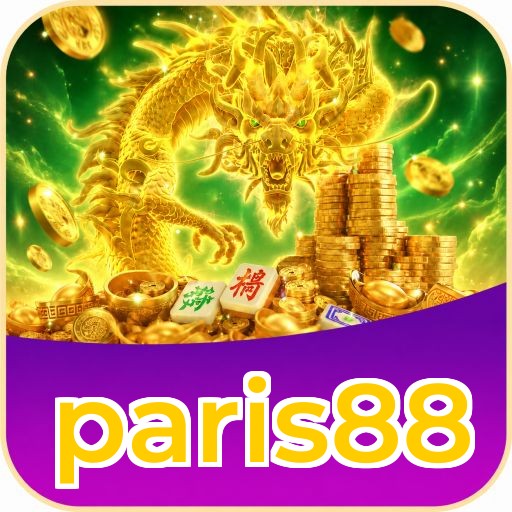 paris88 security audit - aplikasi yang dianalisis oleh expert
