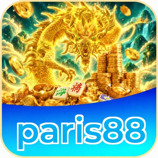 paris88 tutorial instalasi APK step-by-step