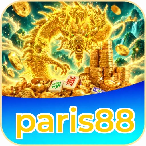 paris88 FAQ - pertanyaan umum seputar keamanan APK
