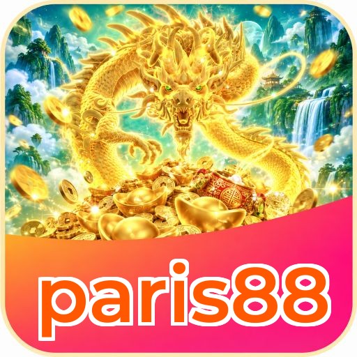 paris88 tutorial instalasi APK step-by-step